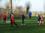 S.K.N.W.K. JO11-1JM - SC Stavenisse JO11-1 (competitie - 3e fase) (79/79)